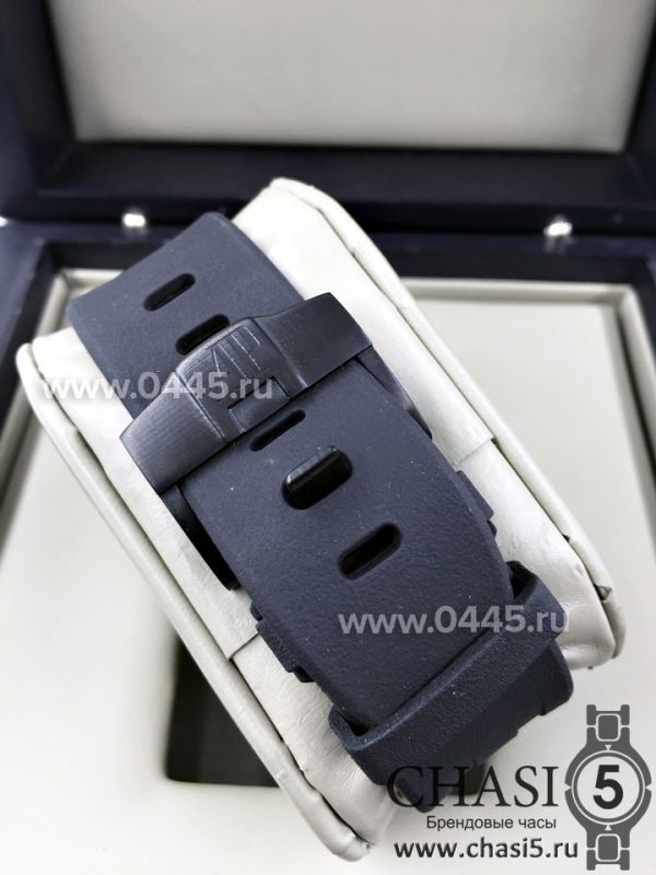 Часы Audemars Piguet Royal Offshore (03893)