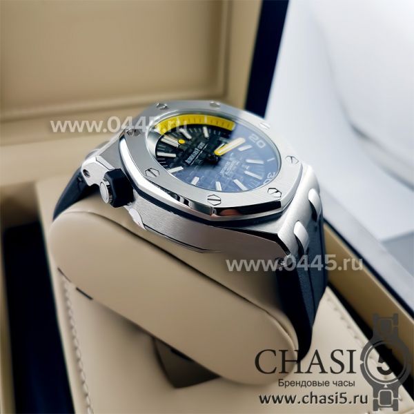 Часы Audemars Piguet Royal Offshore (03894)