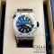 Часы Audemars Piguet Royal Offshore (03894)
