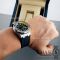 Часы Audemars Piguet Royal Offshore (03894)