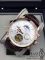 Часы Audemars Piguet Jules Audemars (03910)