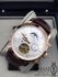Часы Audemars Piguet Jules Audemars (03910)