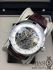 Часы Audemars Piguet Skeleton (03912)