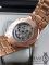 Часы Audemars Piguet Royal Oak (03914)