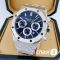 Часы Audemars Piguet Royal Oak (03923)