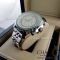 Часы Breitling For Bentley (03959)