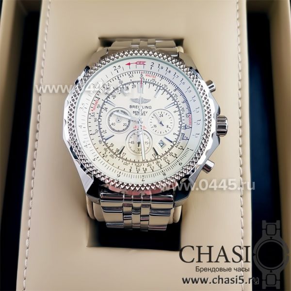 Часы Breitling For Bentley (03959)