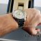 Часы Breitling For Bentley (03959)