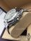 Часы Breitling Chronomat 44 (03971)