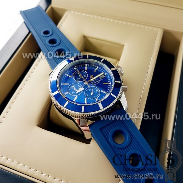 Часы Breitling Superocean (03986)