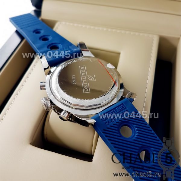 Часы Breitling Superocean (03986)