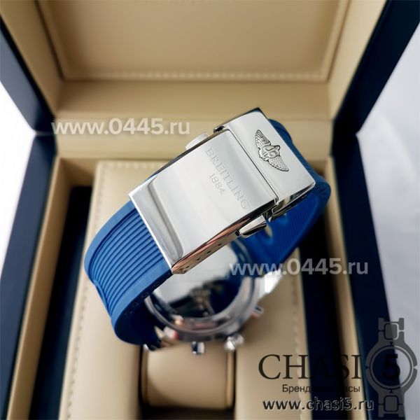 Часы Breitling Superocean (03986)