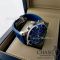 Часы Breitling Superocean (03986)