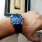 Часы Breitling Superocean (03986)