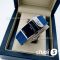 Часы Breitling Superocean (03987)