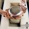 Часы Breitling For Bentley (03994)
