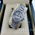 Часы Chopard Happy Diamonds (04010)