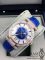 Часы Chopard Imperiale (04025)