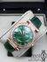 Часы Chopard Imperiale (04026)