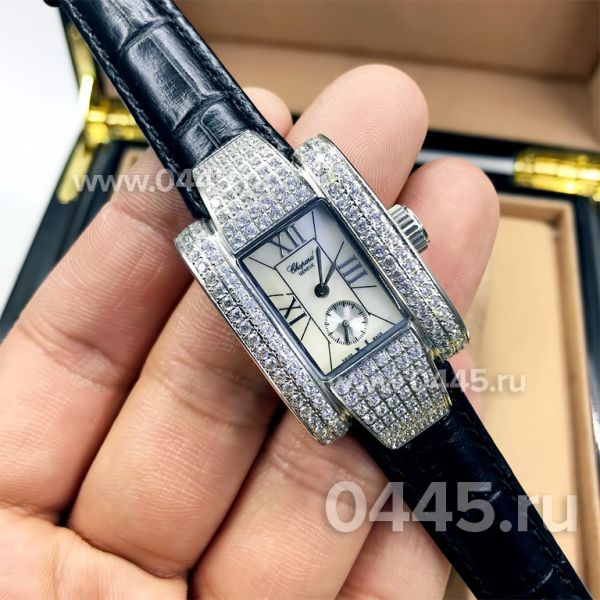 Часы Chopard Lady (04032)