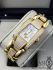 Часы Chopard Lady (04033)