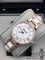 Часы Chopard Imperiale (04036)
