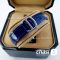 Часы Cartier Ballon Bleu De Cartier (04042)
