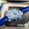 Часы Cartier Ballon Bleu De Cartier (04042)