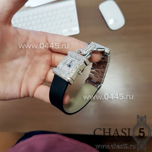 Часы Cartier Diamonds (04064)
