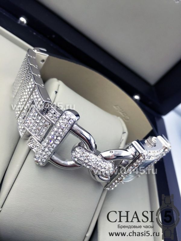 Часы Cartier Diamonds (04064)