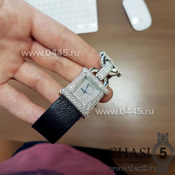 Часы Cartier Diamonds (04064)