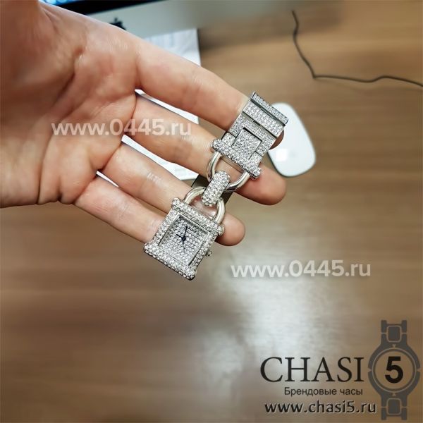 Часы Cartier Diamonds (04064)