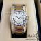 Часы Cartier Ballon Bleu (04069)