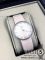 Часы Dior Classic (04088)