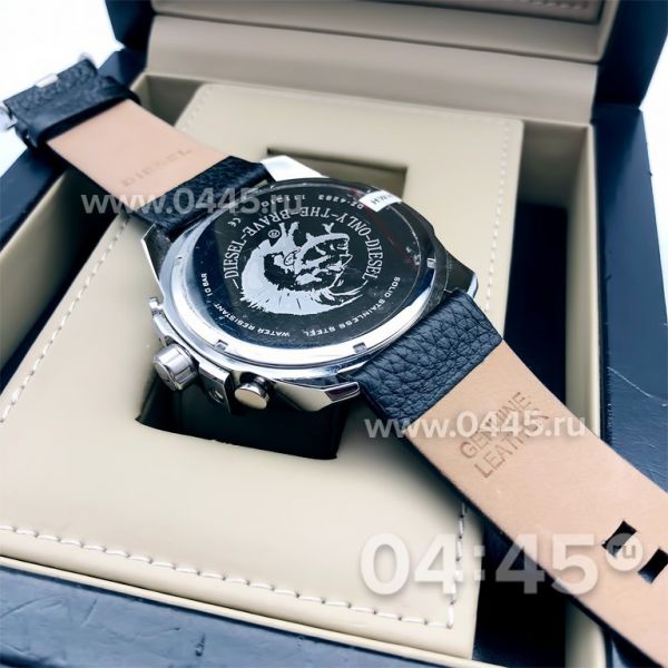 Часы Diesel Dz4280 (04097)
