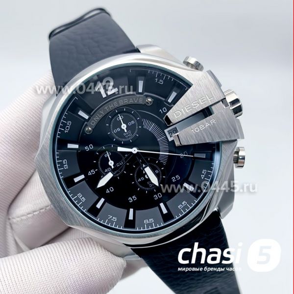 Часы Diesel Dz4280 (04097)