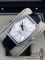 Часы Franck Muller Long Island (04104)