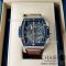 Часы Hublot Senna Champion 88 (04142)