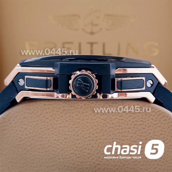 Часы Hublot Senna Champion 88 (04143)