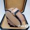 Часы Hublot Senna Champion 88 (04143)