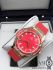 Часы HUBLOT Big Bang Boa Bang (04155)