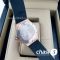 Часы HUBLOT Big Bang Ladies 38mm (04166)
