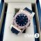 Часы HUBLOT Big Bang Ladies 38mm (04166)