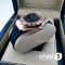 Часы HUBLOT Big Bang Ladies 38mm (04166)