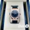 Часы HUBLOT Big Bang Ladies 38mm (04166)