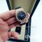 Часы HUBLOT Big Bang Ladies 38mm (04166)