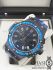Часы Hublot Big Bang (04170)