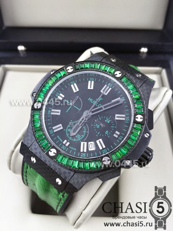 Часы Hublot Big Bang (04171)
