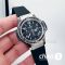 Часы Hublot Big Bang Tutti Frutti (04195)