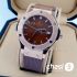 Часы HUBLOT Big Bang Ladies 38mm (04197)